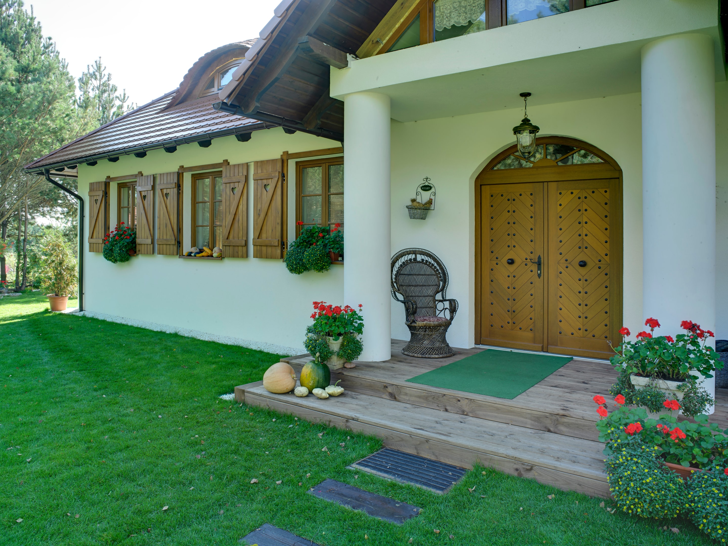 599b4d25 462f 46d7 aa21 50d4dc325a46 | Nexbau Okna, Bramy i Drzwi