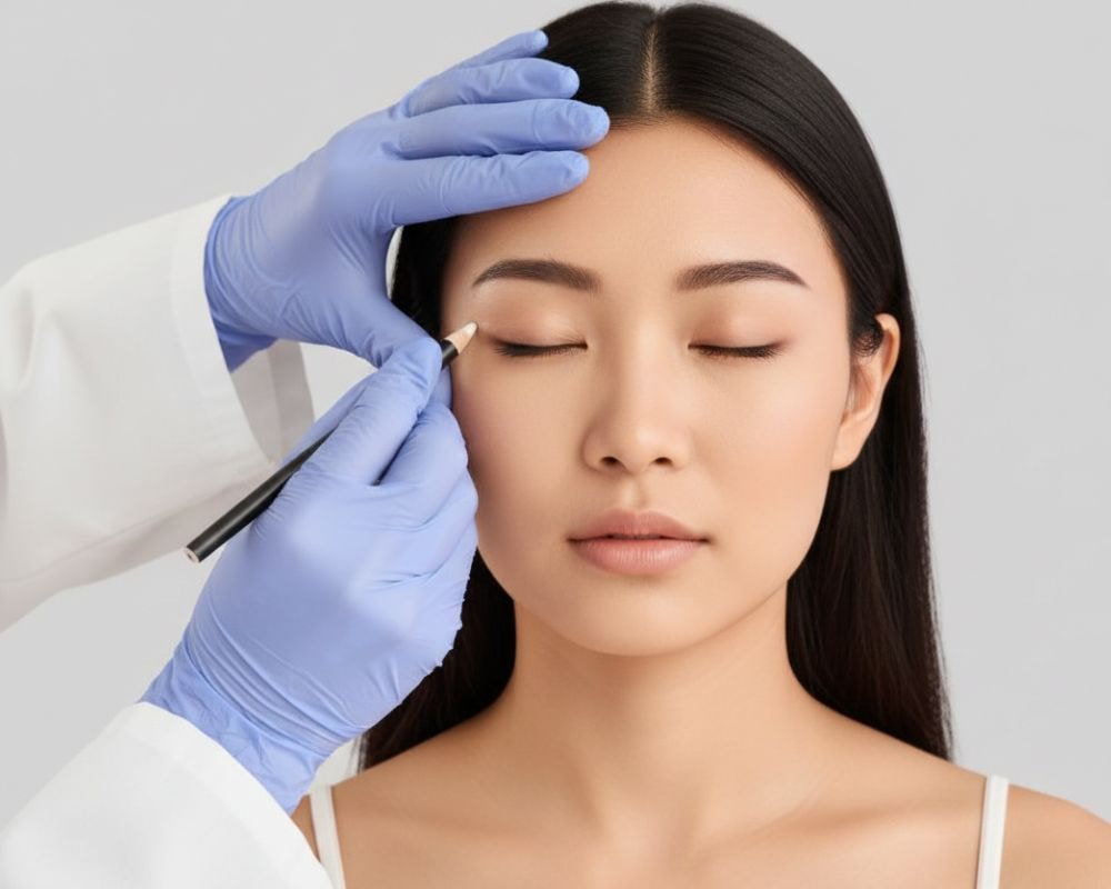 Cultural Context and Shifting Standards