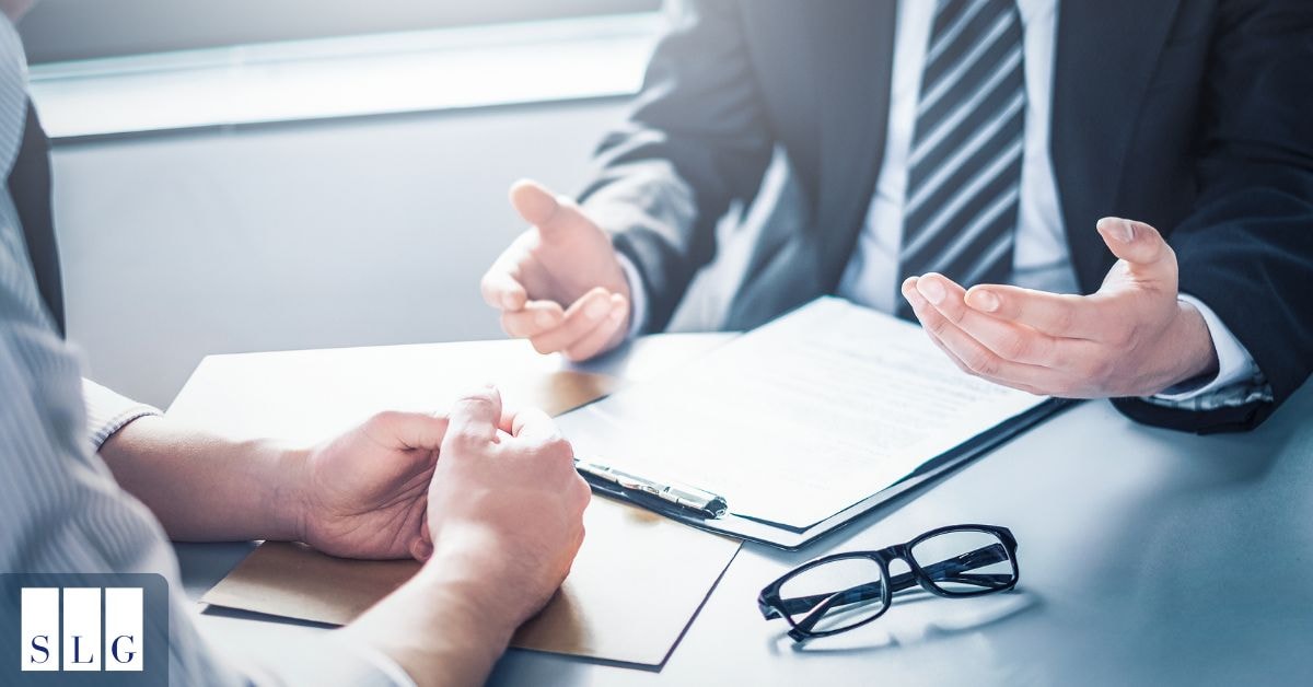 Can Settlements Be Negotiated Over Insurance Limits?