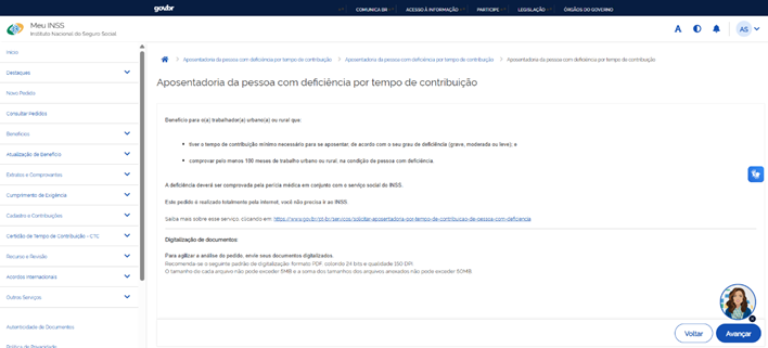https://www.gov.br/pt-br