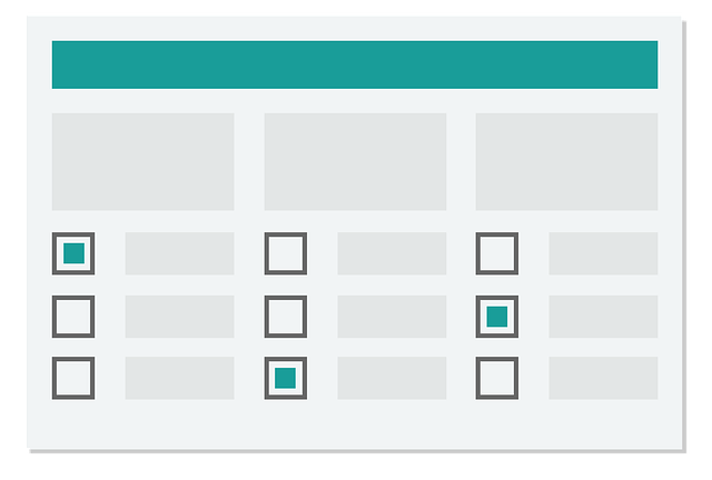 survey, form, questionnaire