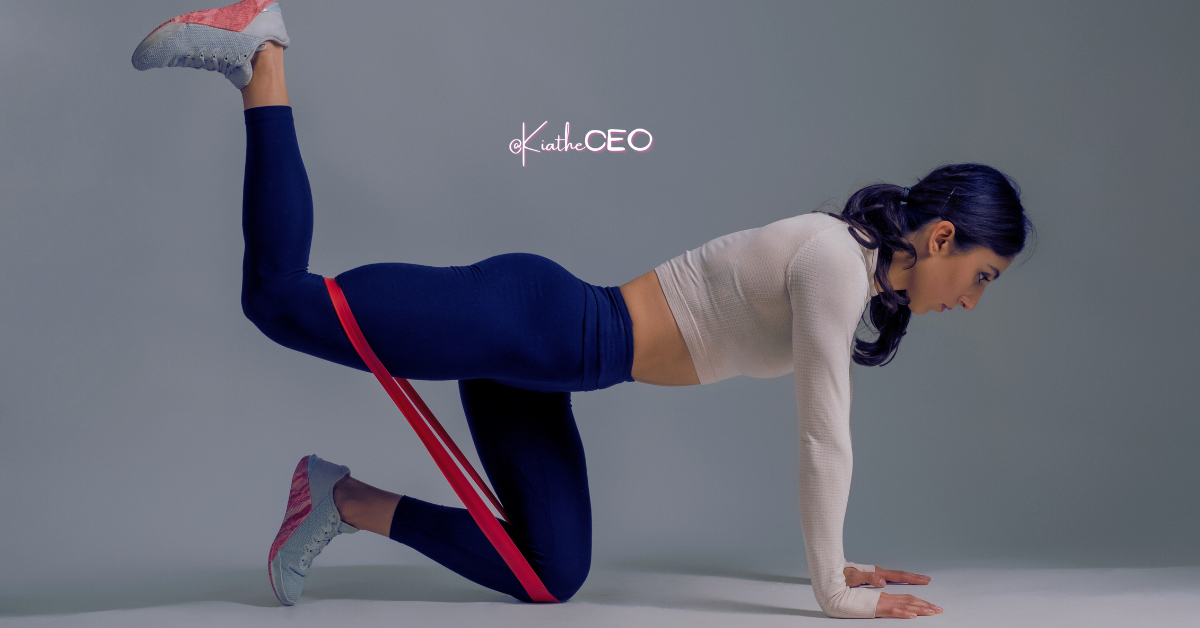 10 Best Ways to Build Strength Without a Gym