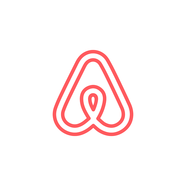 airbnb, airbnb icon, airbnb loans