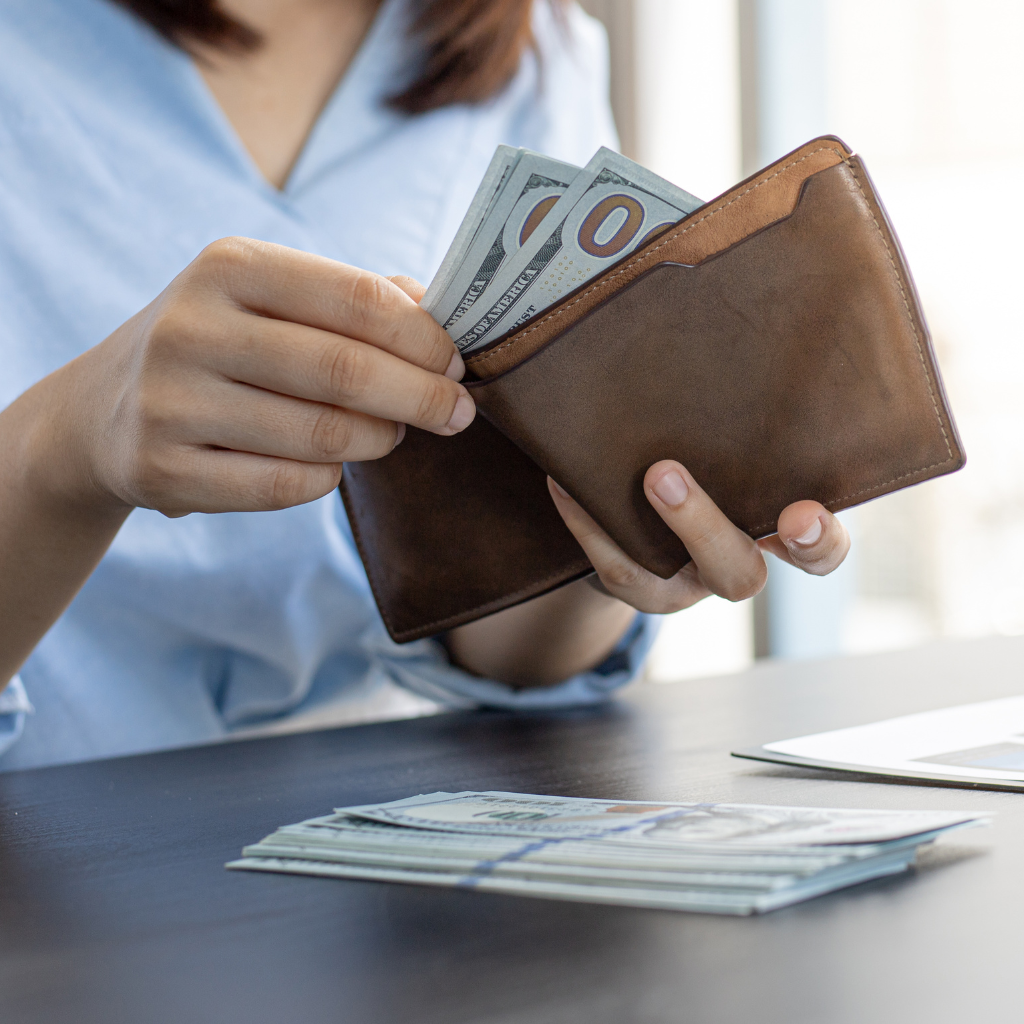 What Happens When You Pay Off Your Mortgage and Its Impact on Your Finances What Happens When You Pay Off Your Mortgage and Its Impact on Your Finances