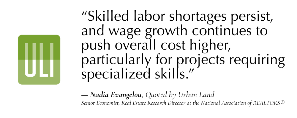 you can count on a few things when factoring in the price, like labor costs, materials, and layout design. The area you live in affects this too, with materials and labor costing more in some regions than others.