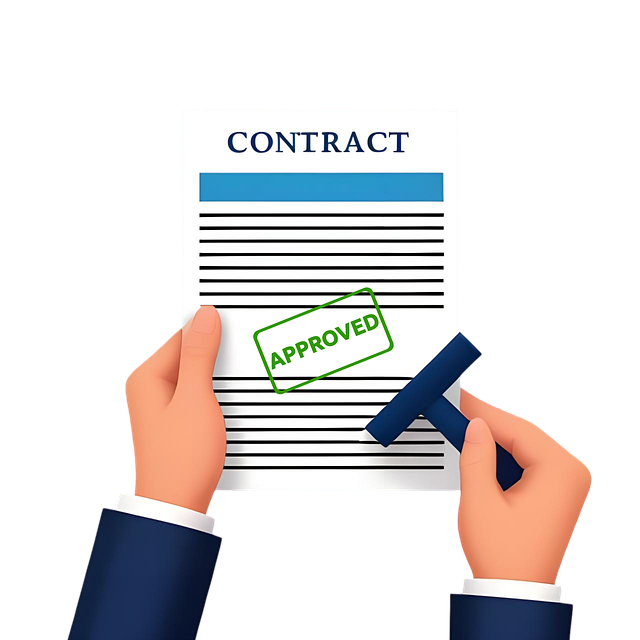 contract, document, approved, stamp, paper, office, paperwork, application, agreement, business, finance, success, legal, ai generated, form, authority, approval, letter, compliance, cartoon, cutout, approved, approved, approved, approved, approved, stamp, agreement, legal, legal, legal, authority, approval, compliance