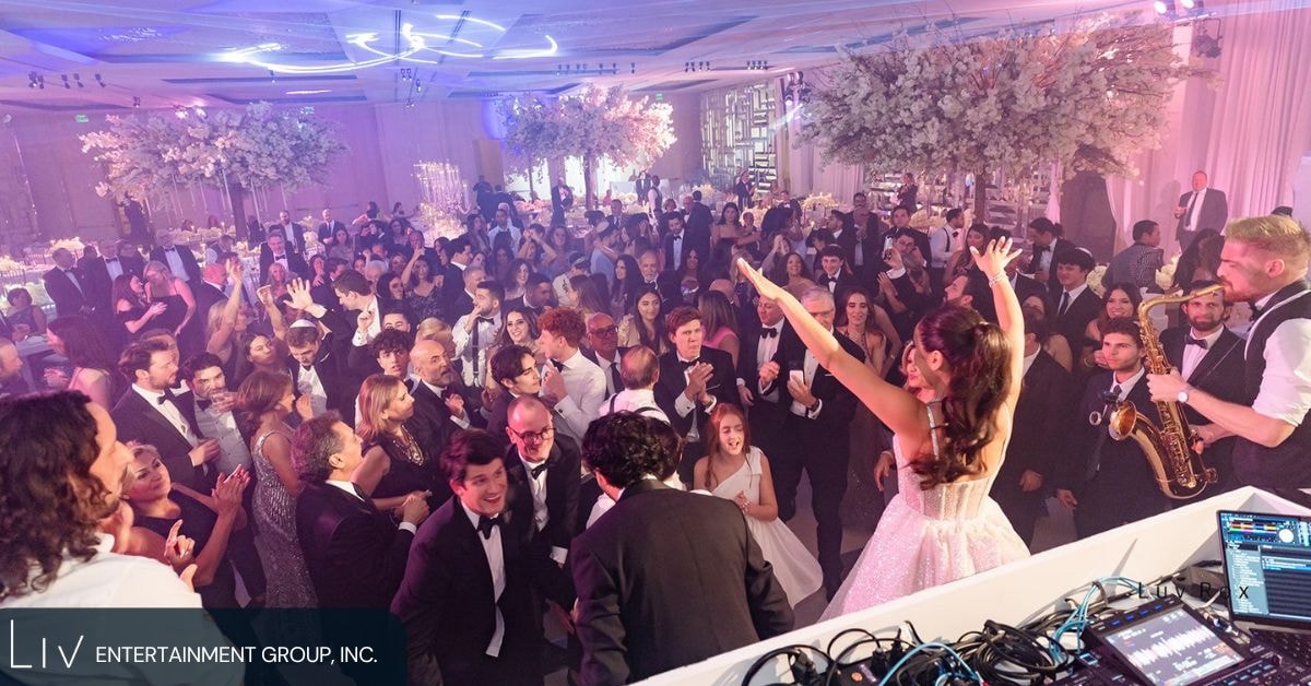 The Best of Both Worlds: Rock Anthems and Romantic Ballads