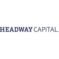 headway capital line of credit, headway capital reviews, headwaycapital