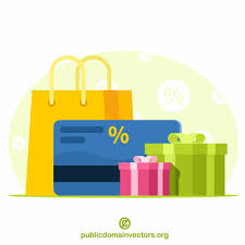 cash back rewards
