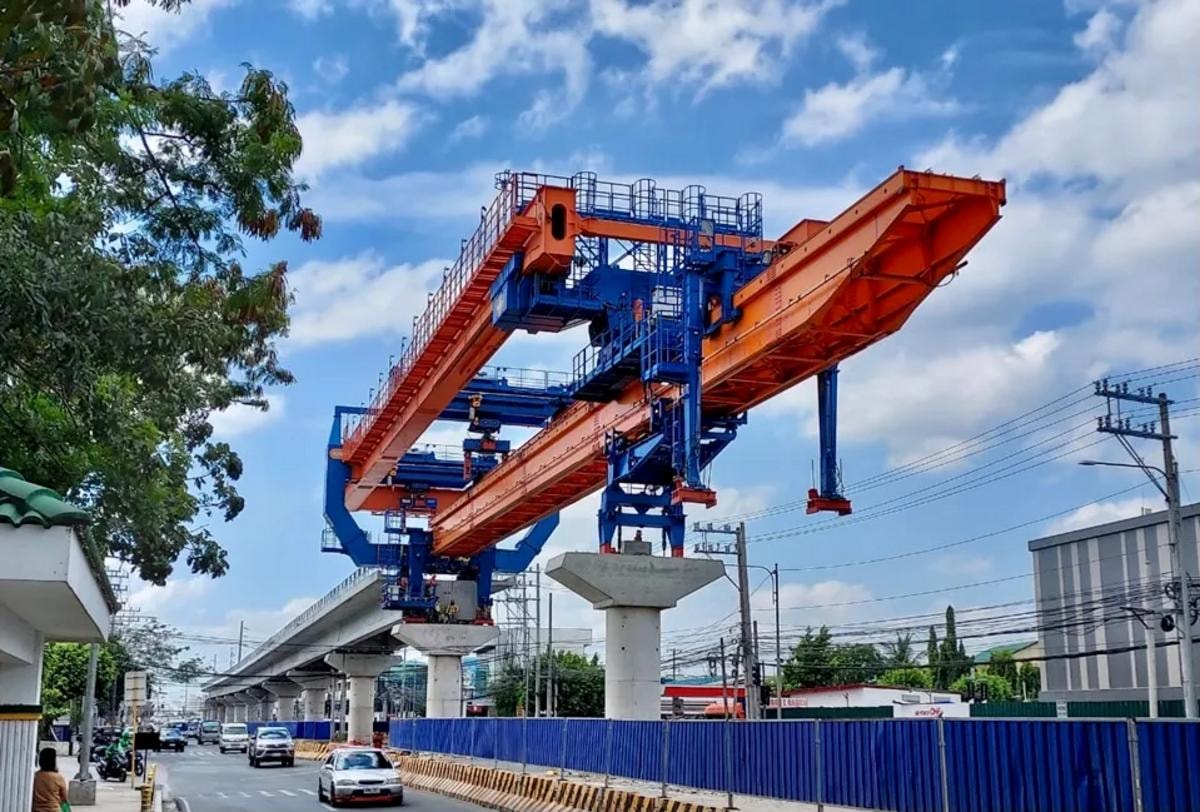 Philippine Resources: Department of Transportation https://www.philippine-resources.com/articles/2023/3/pbbm-boosts-transport-sector-thru-big-ticket-projects