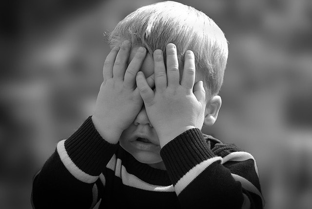 boy, portrait, child, hands, hide, hiding, playing, hide and seek, toddler, little boy, monochrome, black and white, boy, boy, boy, child, child, child, child, child, hide, hiding