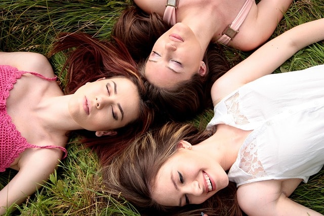 naiselle, myös, vaikkapa, voit, esimerkiksi, naisen, women, friends, meadow, vaikkapa, lying, girls, buddy, best friends, friendship, beauty, group, happiness, outdoors, nature, women, women, women, women, women, friends, friends, friends, friendship