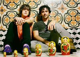 MGMT band