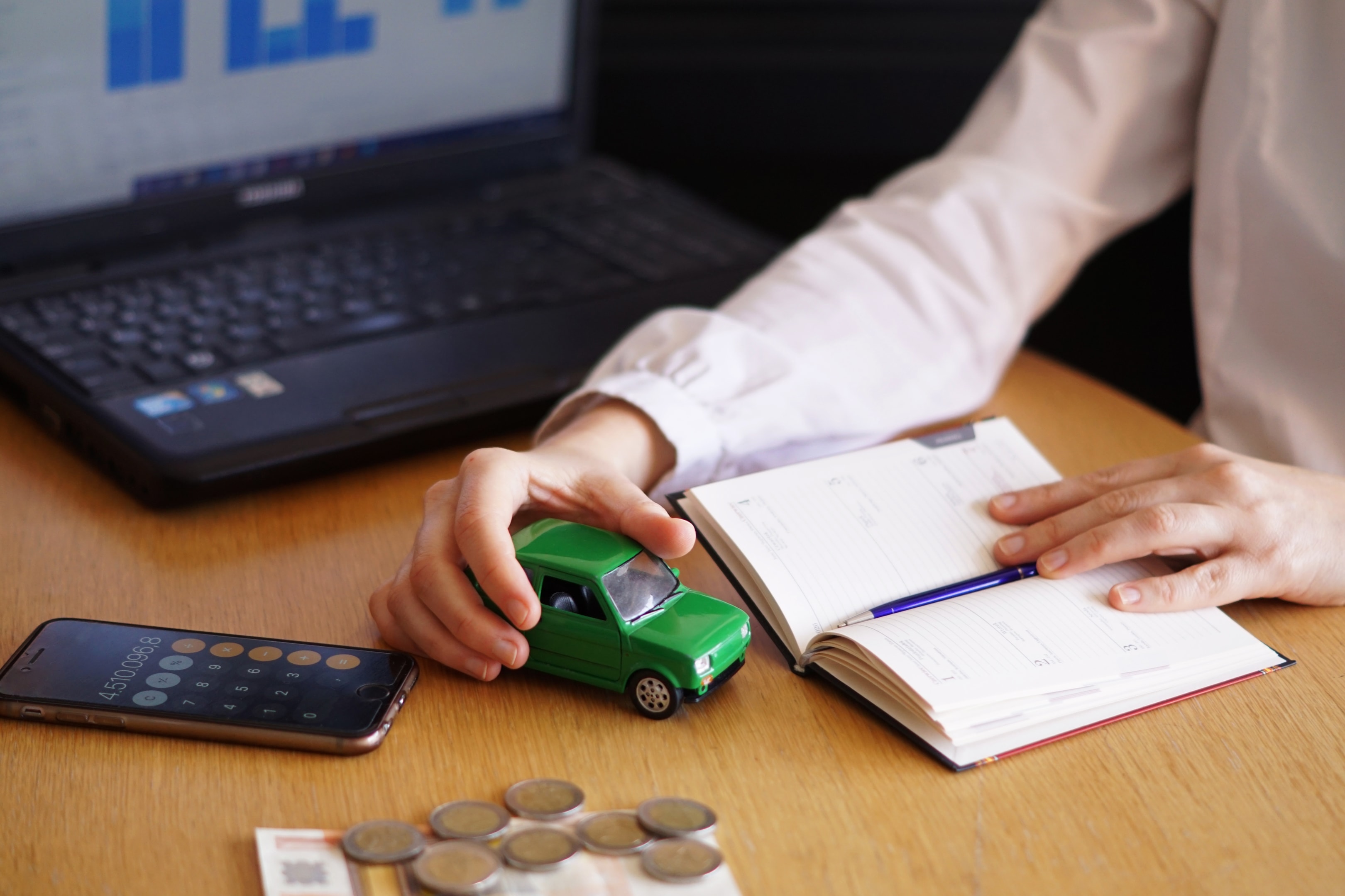 house, most expats, australian dollars, tax file number