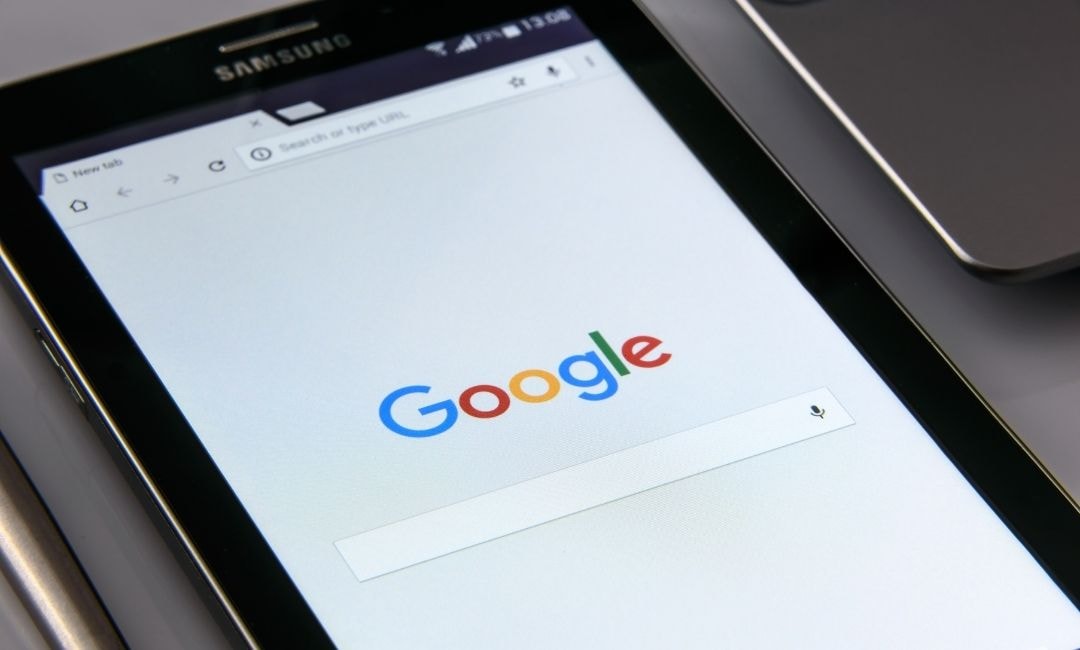 deep search, search live
