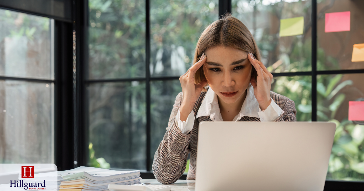 When Is It Too Late to Get an Attorney After a Personal Injury?