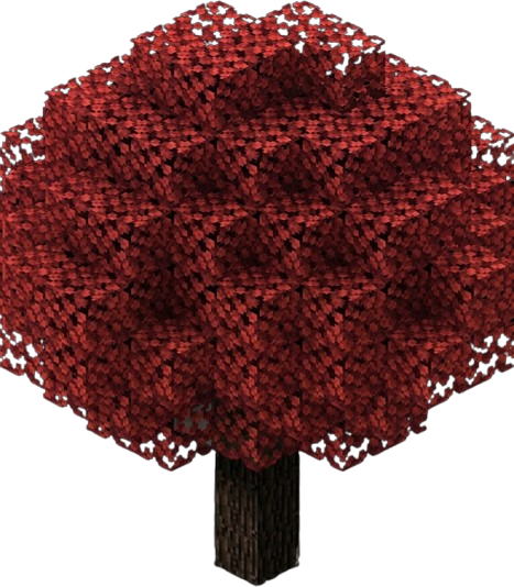 Harvest Poplar Trees Minecraft 26.3