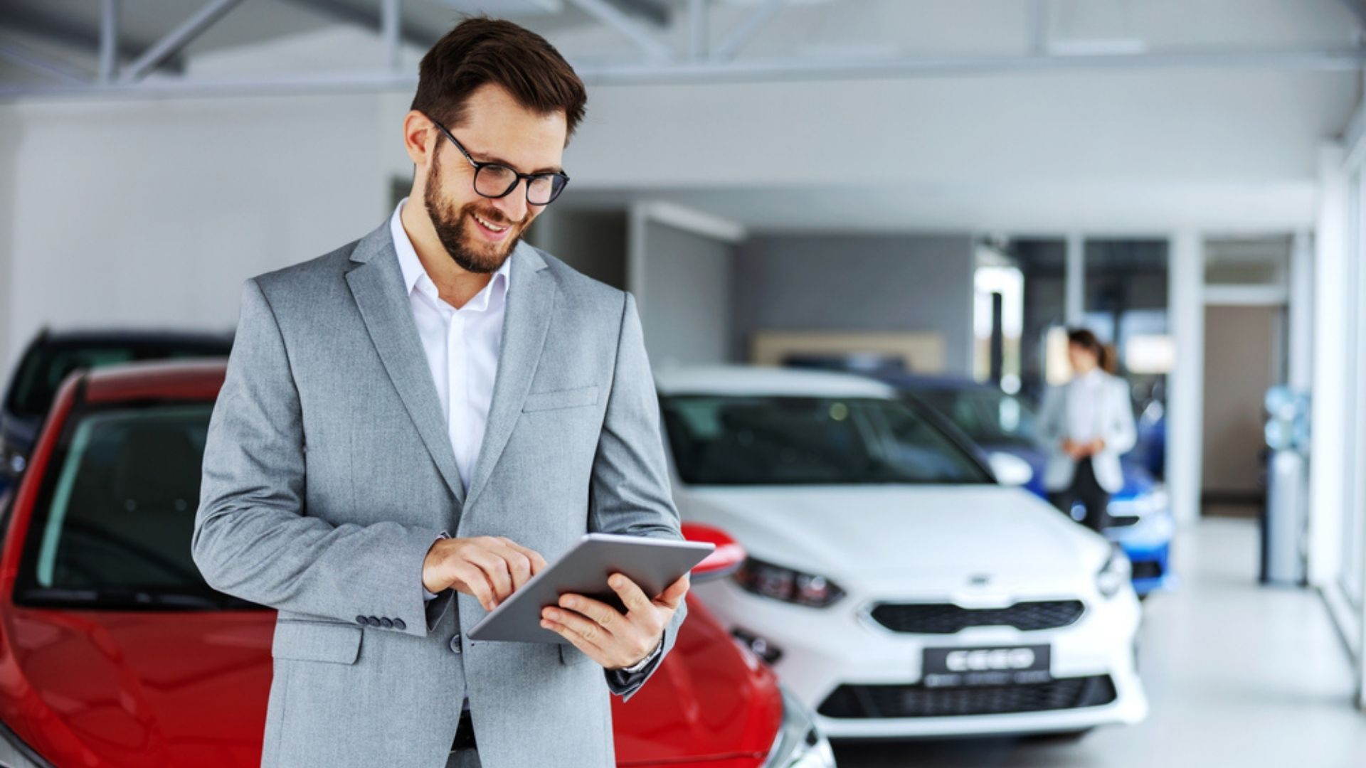 pcp deals on cars - https://www.CarFinanceMarket.co.uk/