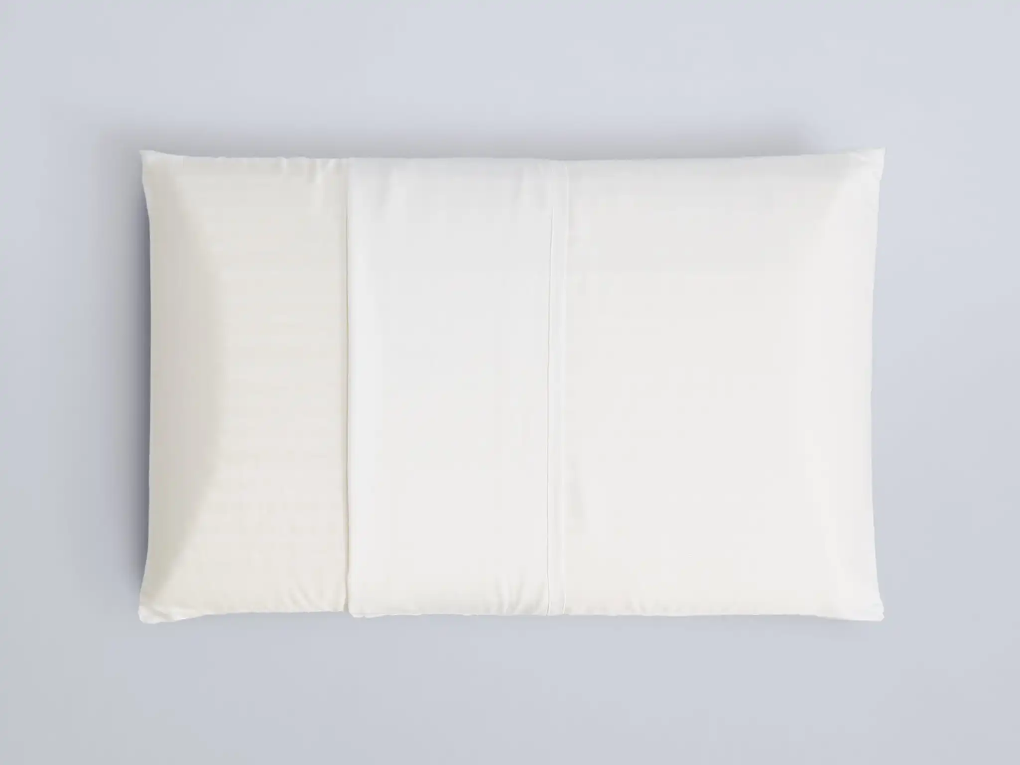 Sleeping-Duck-pillow-and-pillow-cases