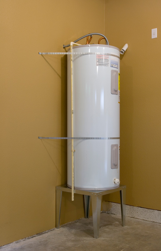 Gastherme