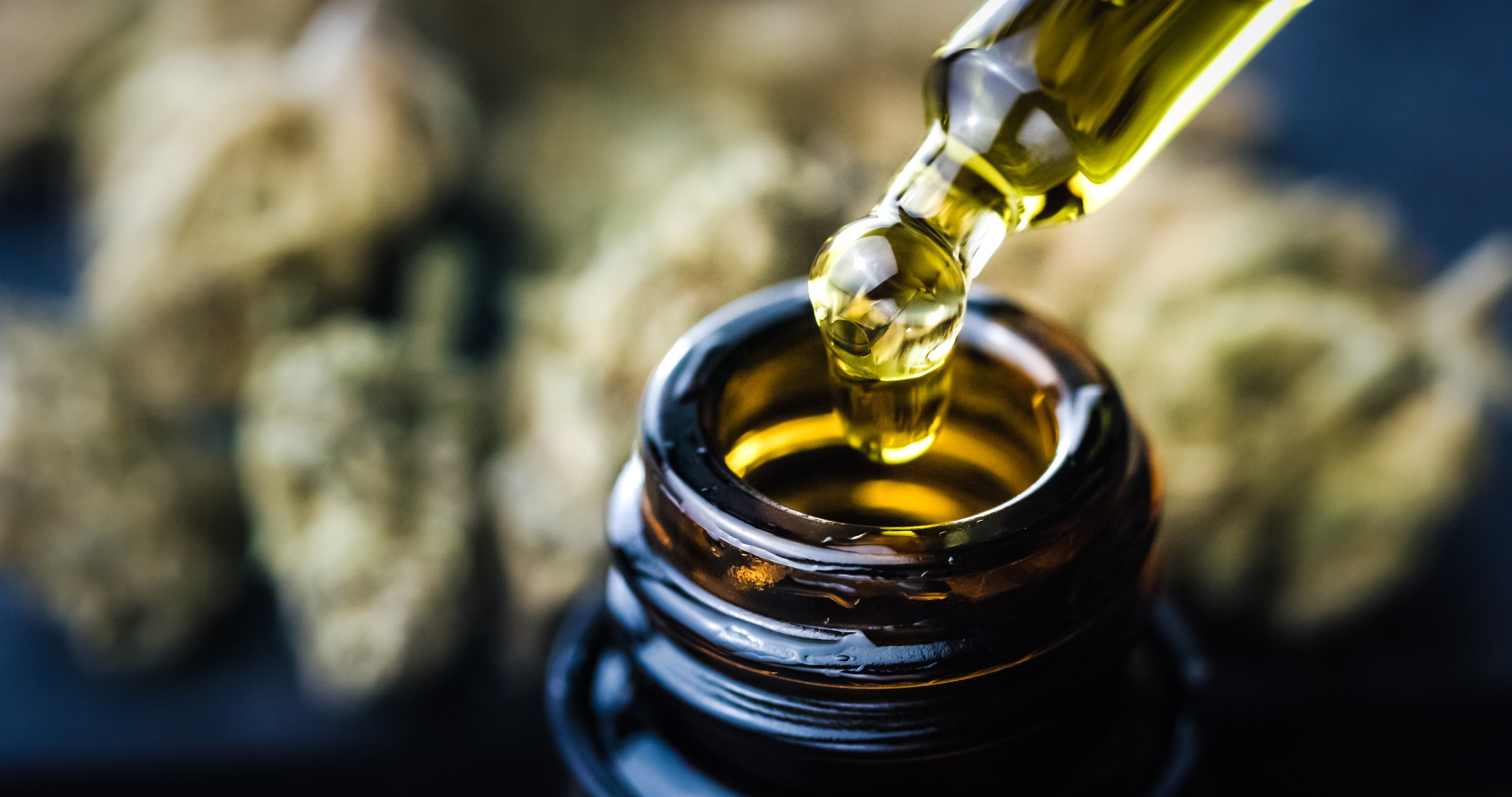 Concentrates are commonly consumed for those looking for a more potent experience. Our THC oil products have the difference of being federally legal.