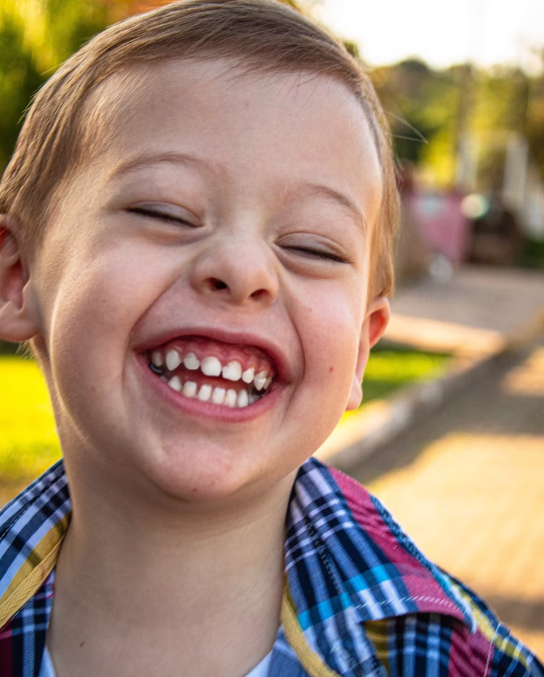 can eating healthy prevent baby bottle tooth decay?