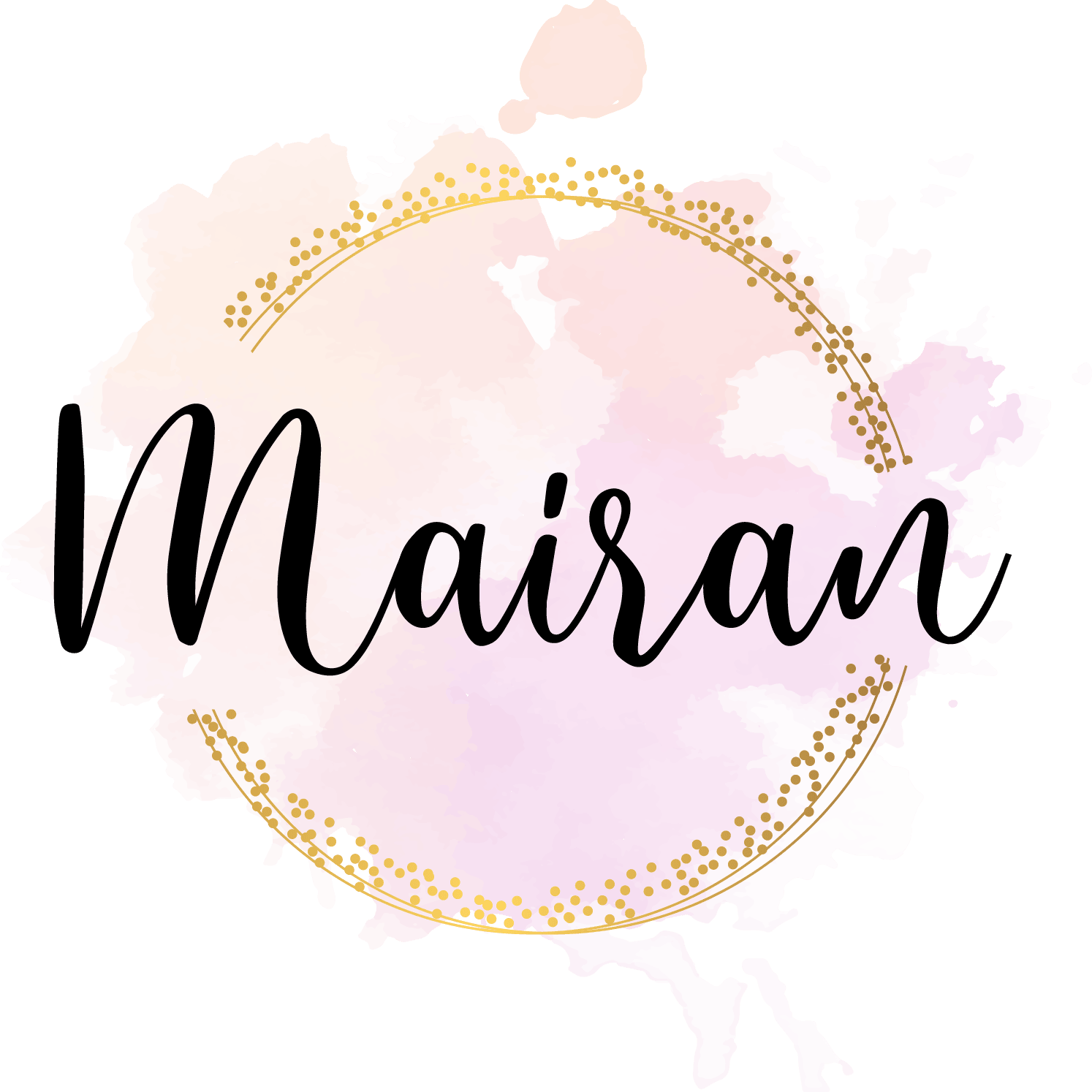 varainhankinta joukkueelle