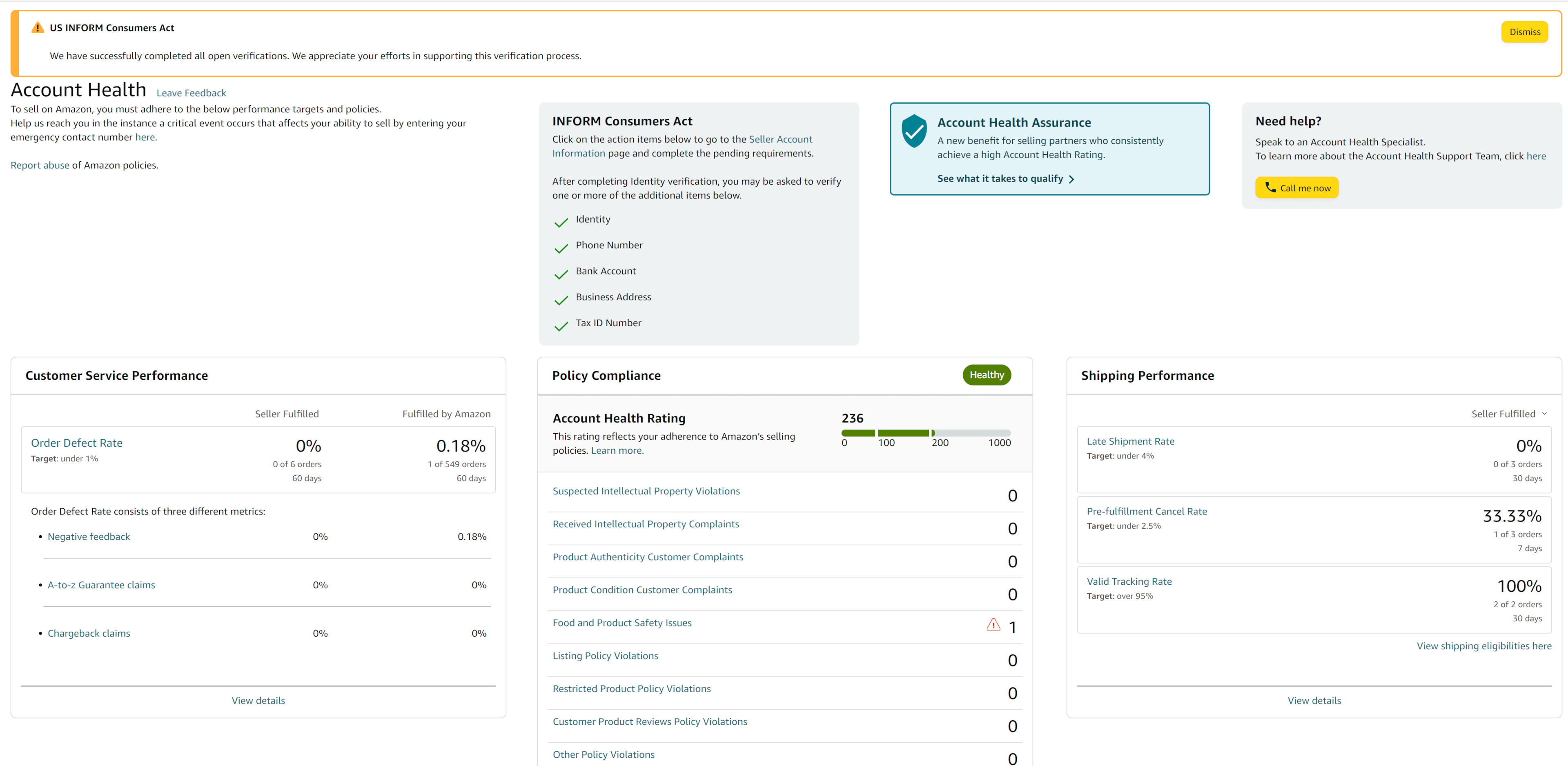 How A 50+ Member  Agency Team Has Been Using Helium 10 To Deliver  8000+ Product Listings Over 4 Years (Learn Their Day-to-Day Process)