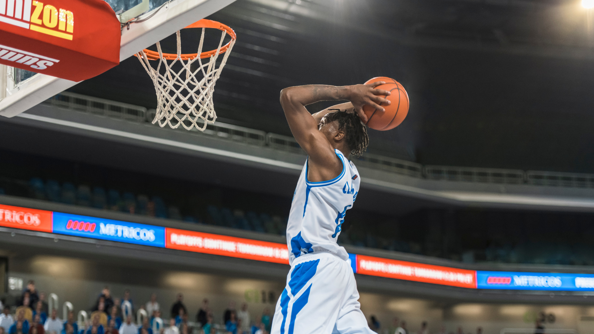 Betting tips national basketball association från experter