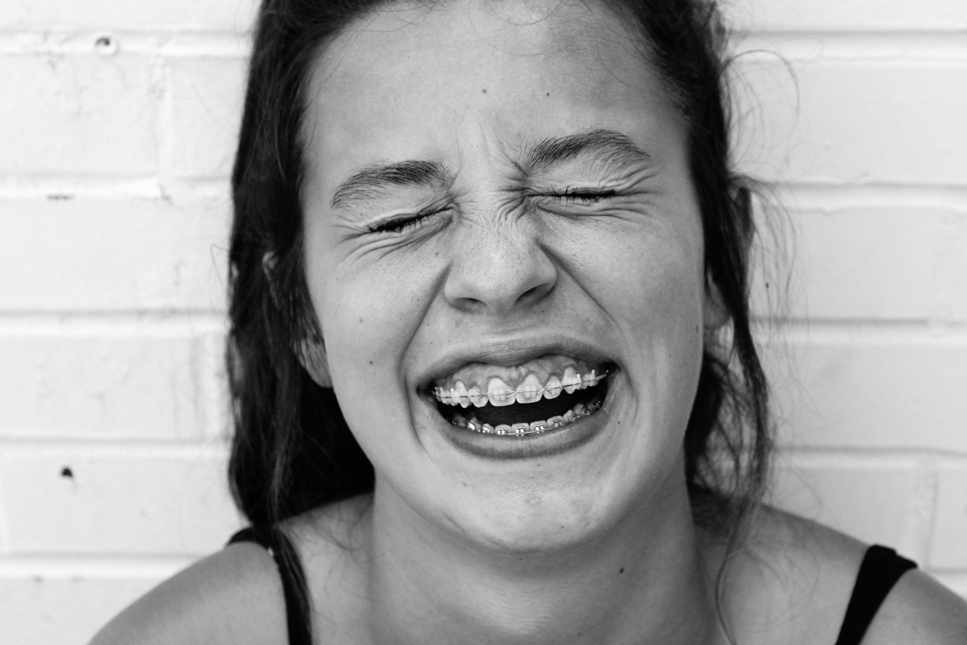 Can You Claim Orthodontics on Taxes in Canada? - 5a4a614e 9ce1 44fa 8c36 d41136632817 Traditional Braces in Calgary