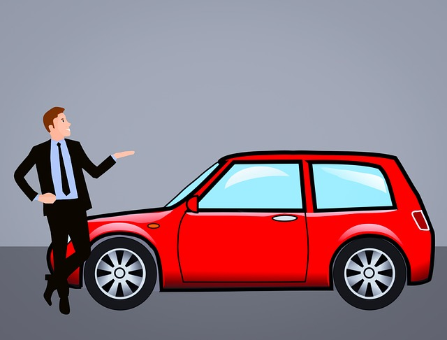 Is There a 30-Day Warranty on Used Cars