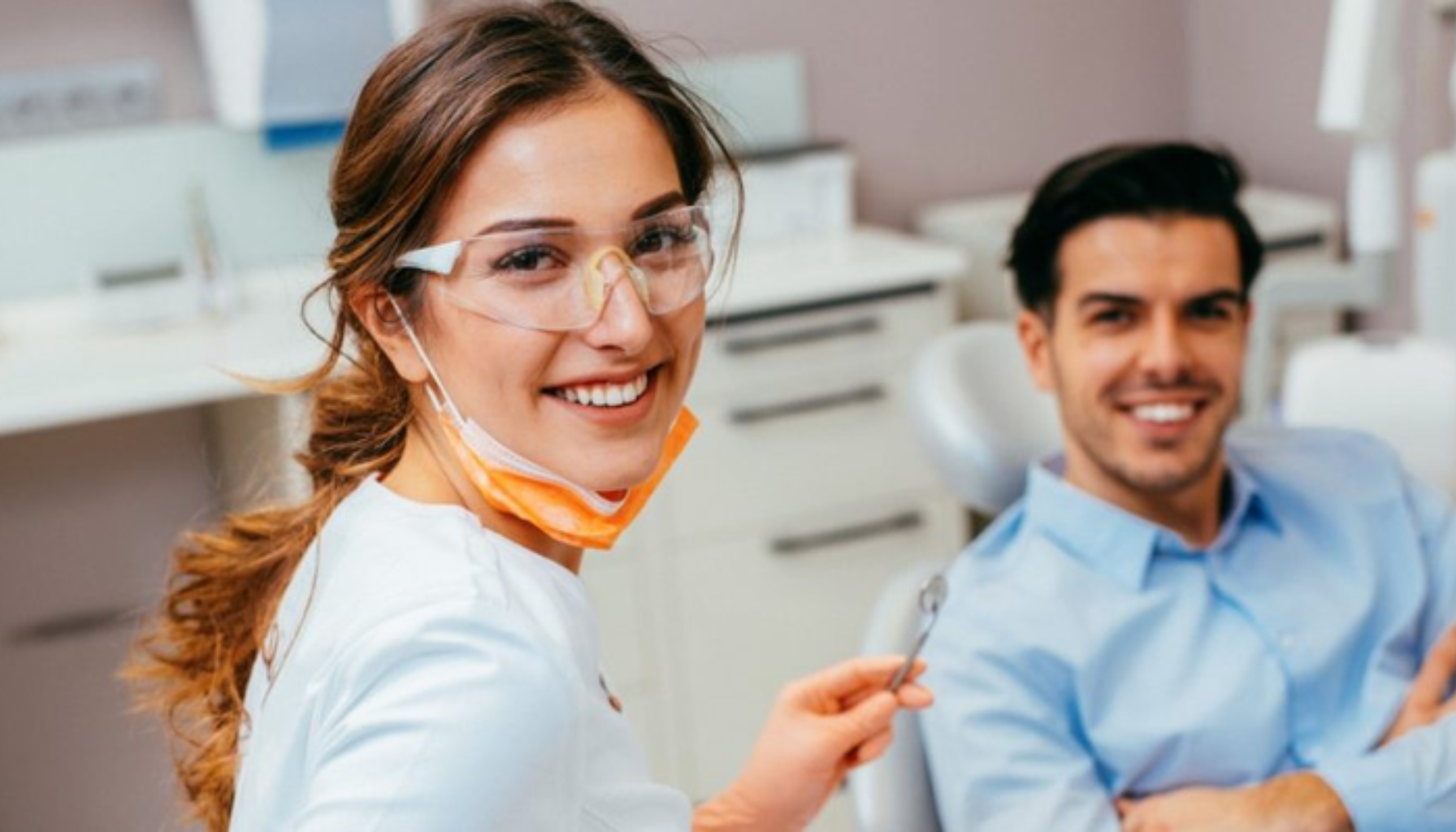 NAV tannlege støtte – Hvilke muligheter finnes?