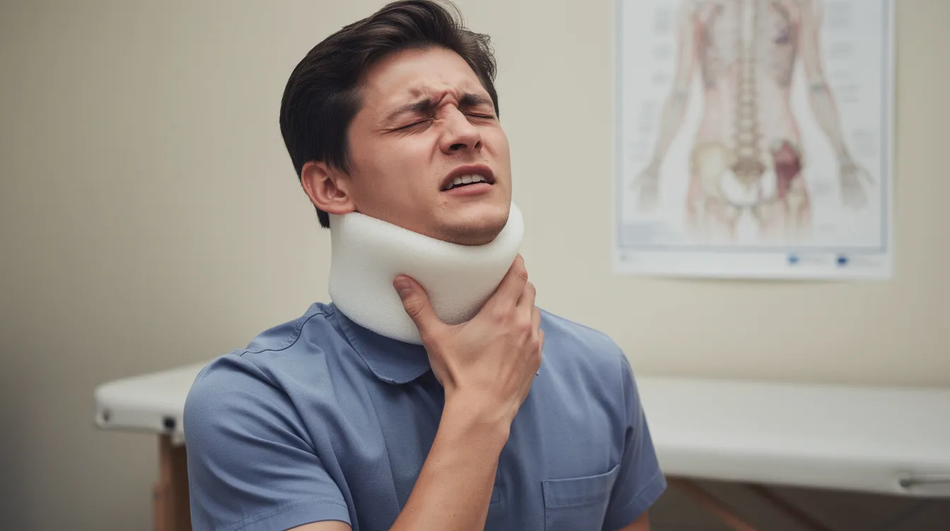 Whiplash