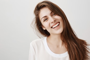 cosmetic breast implants