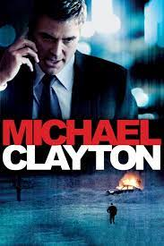 Michael Clayton - Rotten Tomatoes