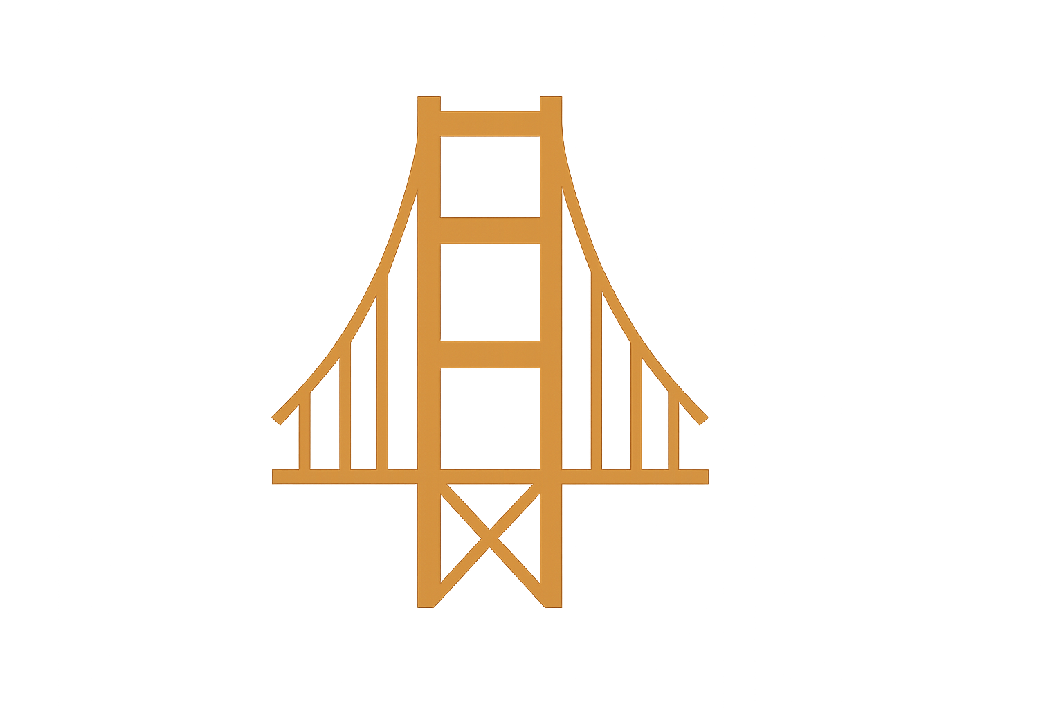 Sutton Funding logo, Sutton Funding review,
