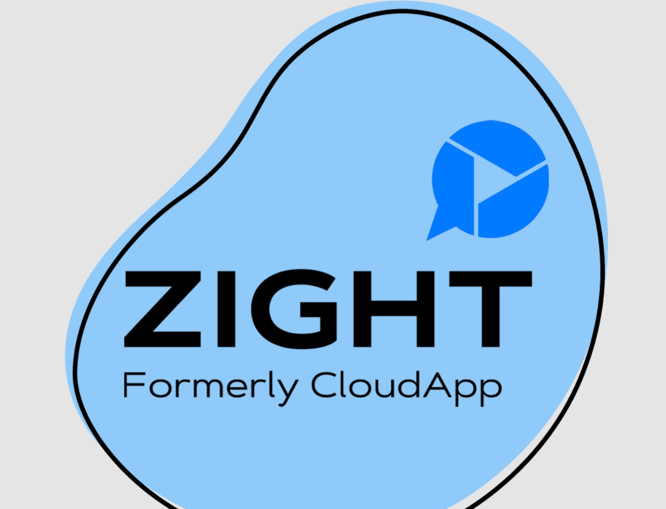 How to Use the Zight Screen Recording Option