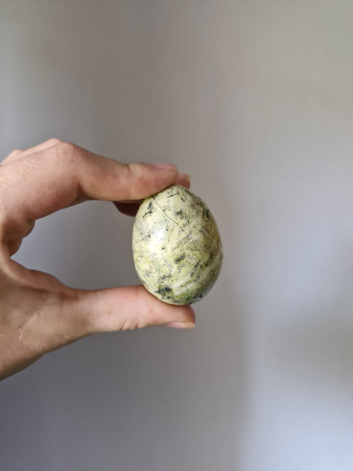 heal your prolapse after vaginal birth