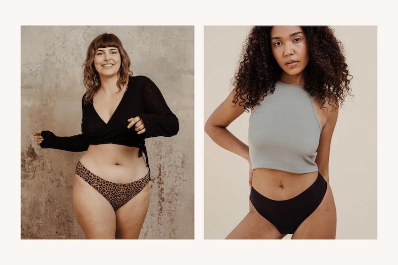 kora-mikino-modelle-beste-periodenunterwäsche-im-test