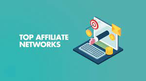 affiliate marketing network ebay partner network 