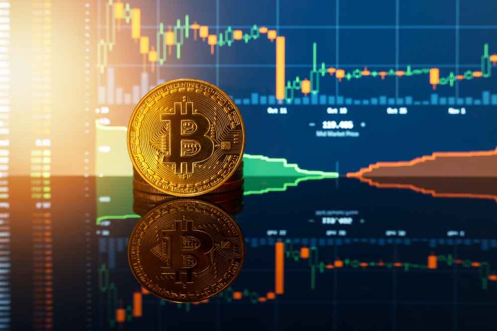 FBTC Expense Ratio and Fees