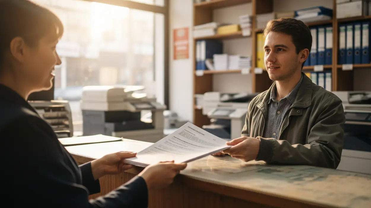 Pricing red flags in dummy ticket scams