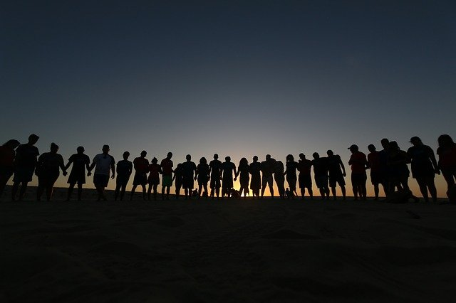 correttore grammaticale, gruppo, persone