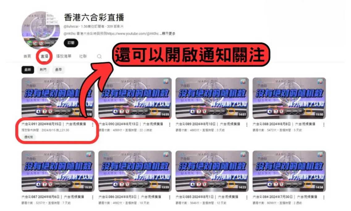 5ab6aa5c 6d05 4cec be82 551d12b9fc92