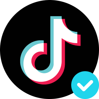 How to Get Verified Badge on TikTok? - News 