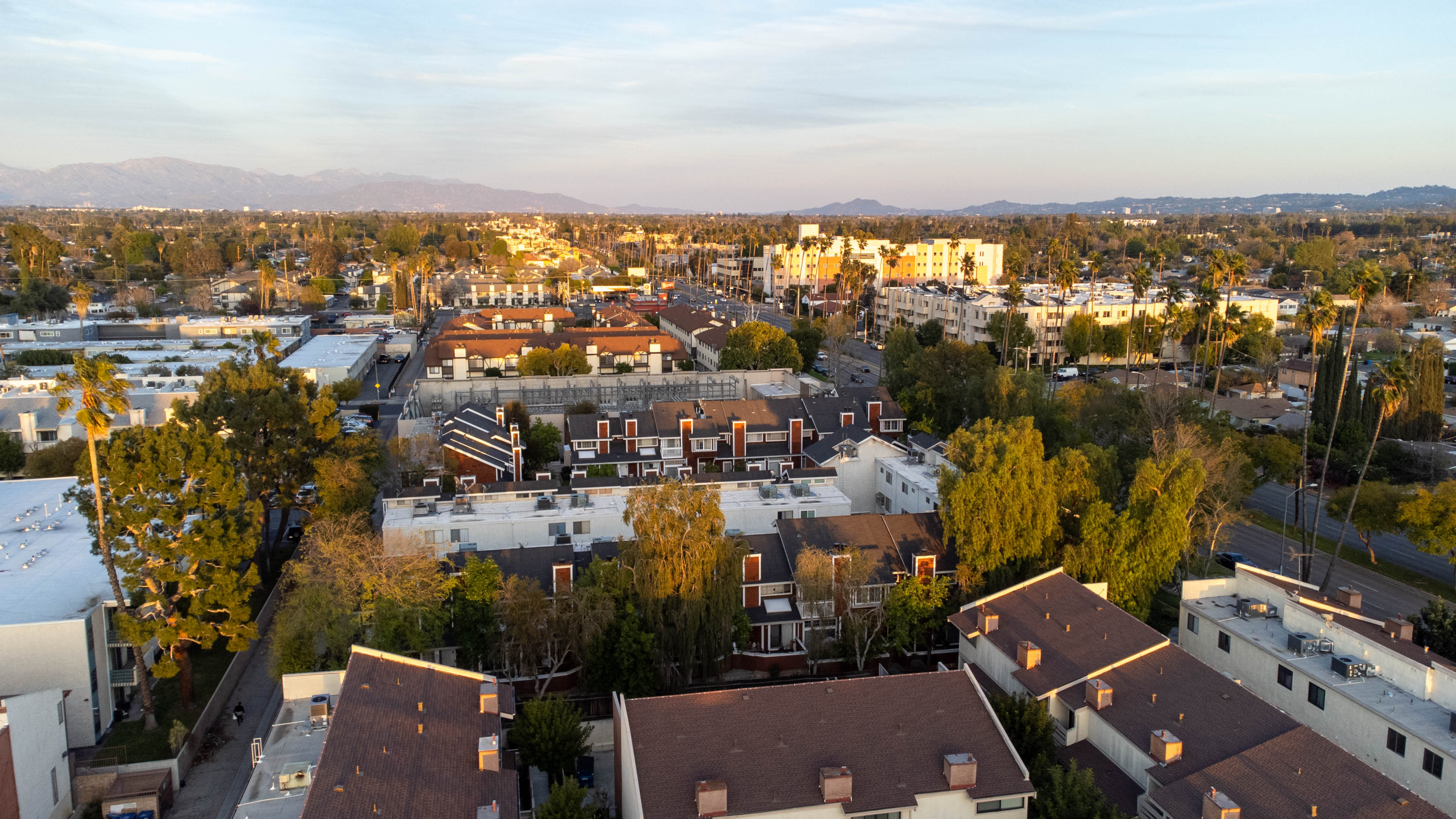 The ultimate neighborhood guide to Sherman Oaks Los Angeles