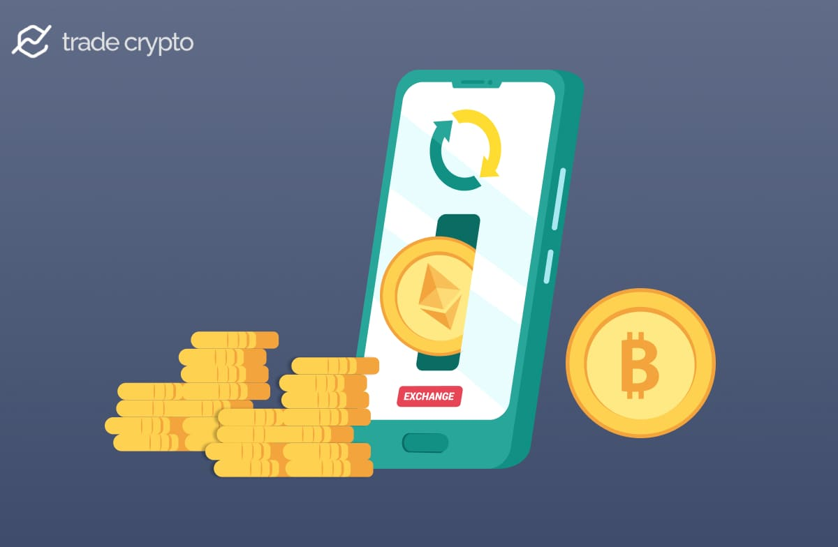 BlockFi Review What is BlockFi and Is it Safe? TradeCrypto