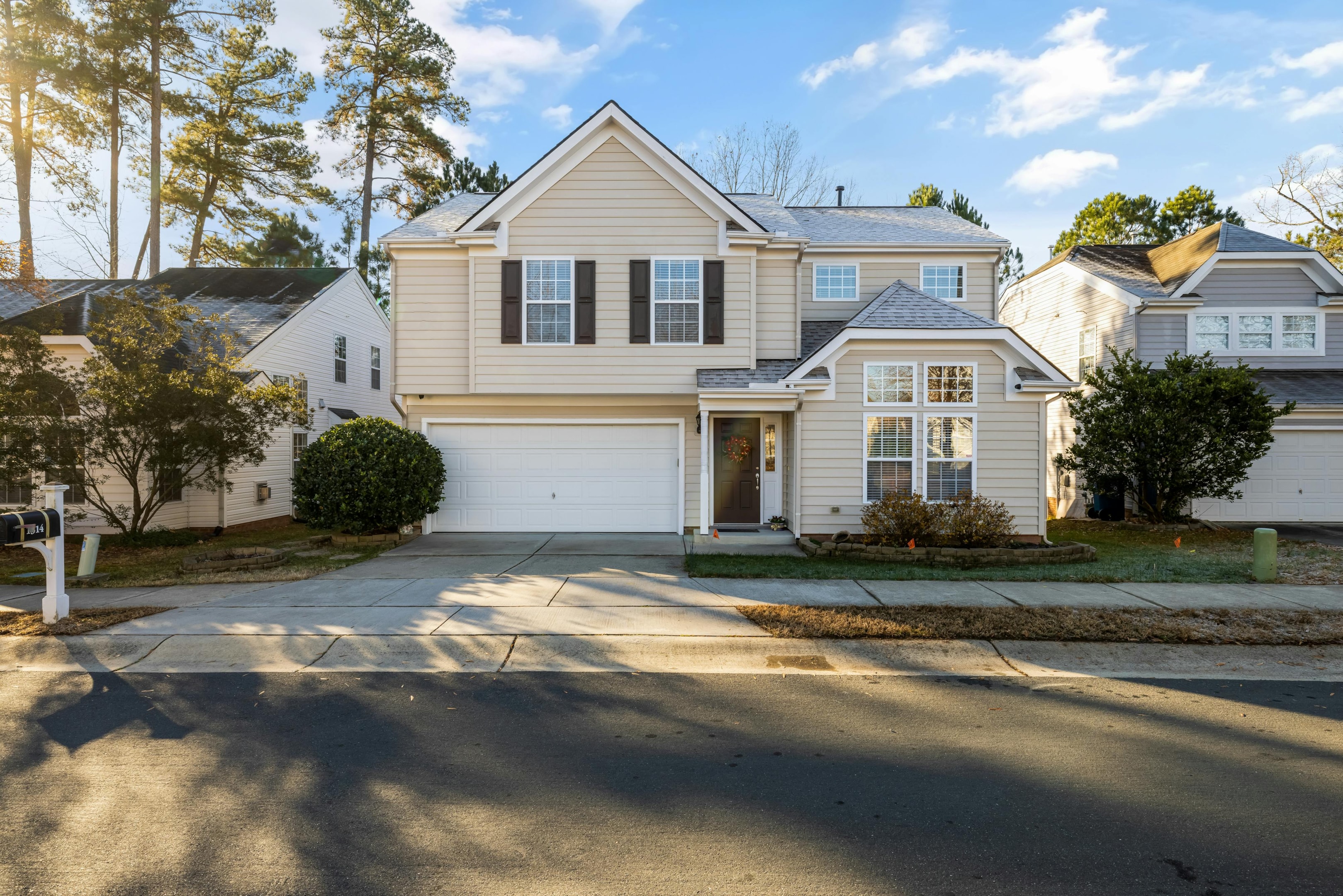 Best Practices for How to Approach Probate Property Owners in Real Estate