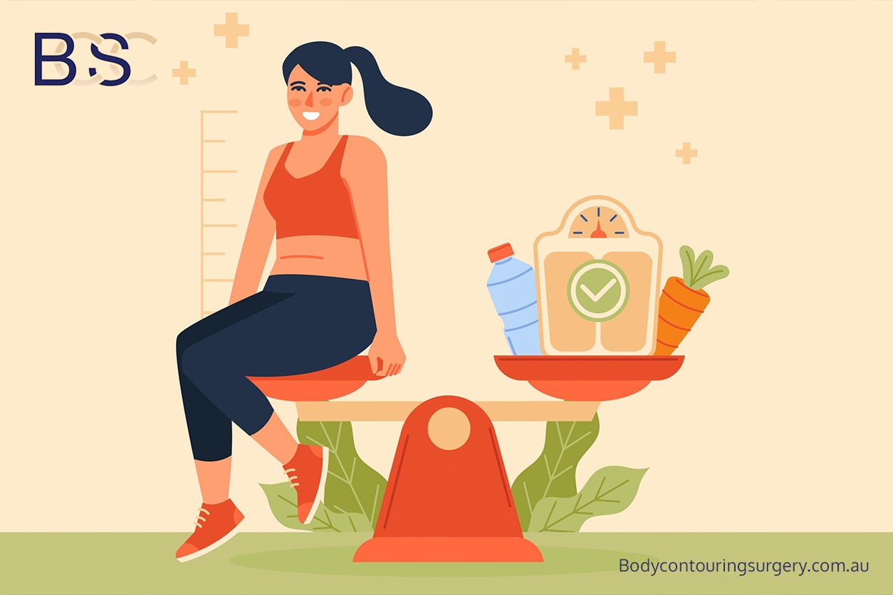 Maintaining your results