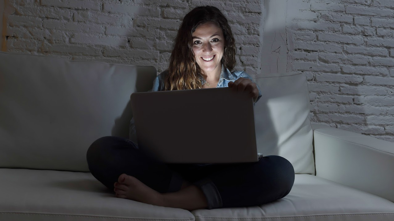 great prizes on uk competitions websites
